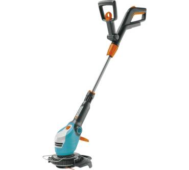Produktbild Gardena Accu-Trimmer ComfortCut Li-18/23R