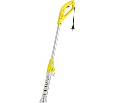 Produktbild Gloria Thermoflamm bio Electro