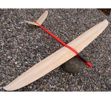 Produktbild Küstenflieger Fenrir 2.0