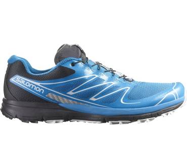 Produktbild Salomon Sense Pro
