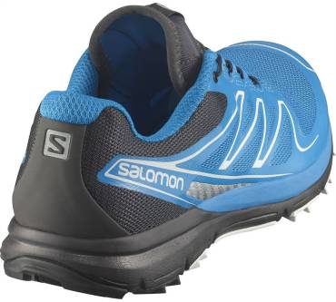 Produktbild Salomon Sense Pro