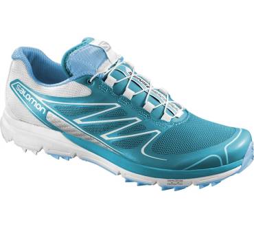 Produktbild Salomon Sense Pro