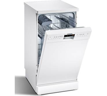 Produktbild Siemens SR25M235EU