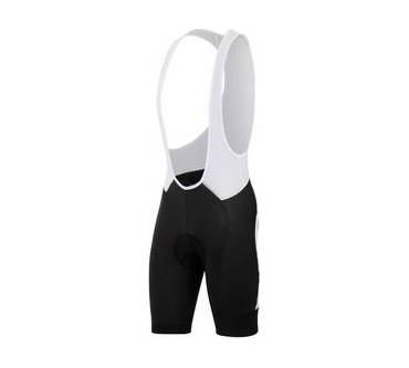 Produktbild Castelli Evoluzione Bibshort