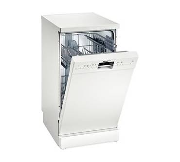 Produktbild Siemens SR25M233EU