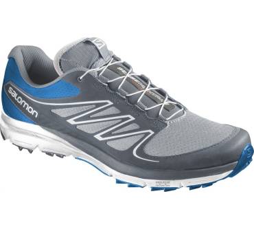 Produktbild Salomon Sense Mantra 2