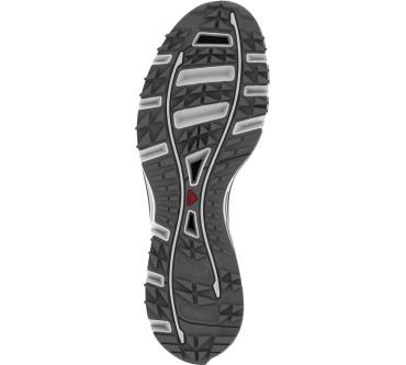 Produktbild Salomon Sense Mantra 2