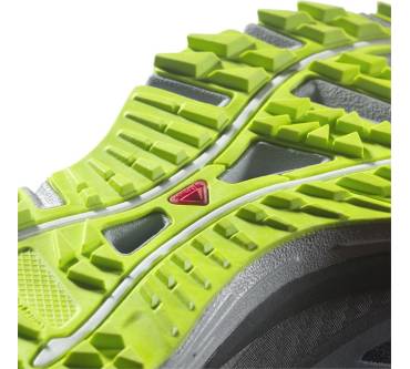 Produktbild Salomon Sense Mantra 2