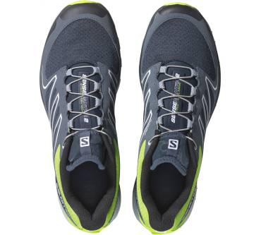 Produktbild Salomon Sense Mantra 2