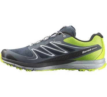 Produktbild Salomon Sense Mantra 2