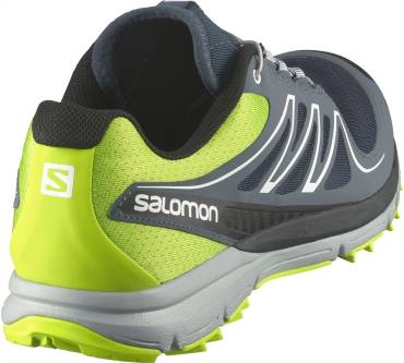 Produktbild Salomon Sense Mantra 2