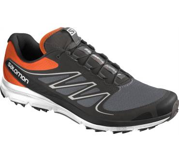 Produktbild Salomon Sense Mantra 2