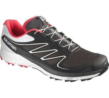 Produktbild Salomon Sense Mantra 2