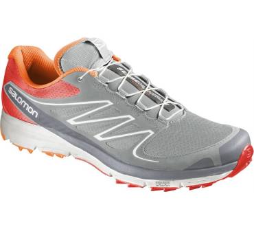 Produktbild Salomon Sense Mantra 2