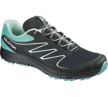 Produktbild Salomon Sense Mantra 2