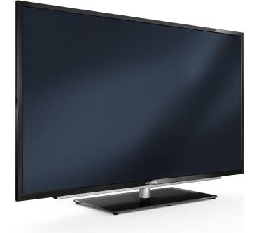 Produktbild Grundig 55 VLE 988 BL