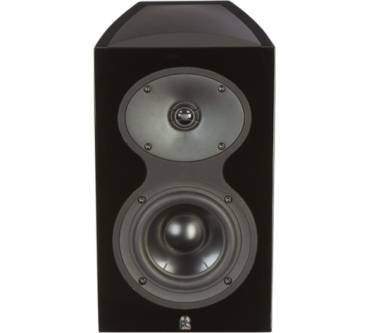 Produktbild Revel Performa M105