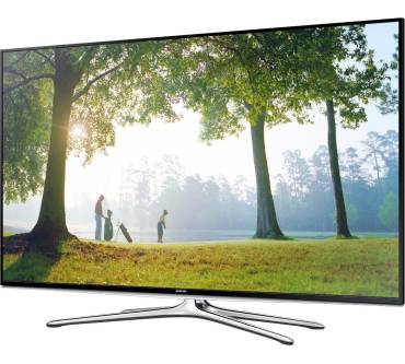 Produktbild Samsung UE32H6270