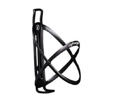 Produktbild Lightweight Edelhelfer Carbon Flaschenhalter