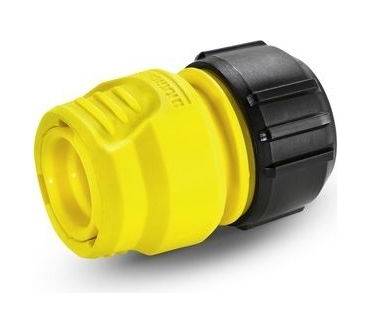 Produktbild Kärcher Universal-Schlauchkupplung