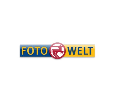 Fotoservice digital Produktbild