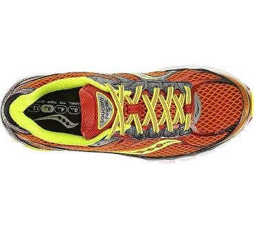 Produktbild Saucony Ride 7