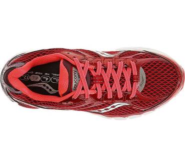 Produktbild Saucony Ride 7