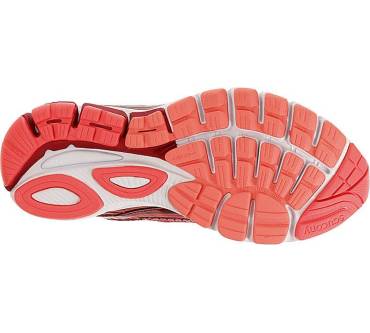 Produktbild Saucony Ride 7