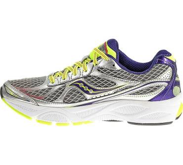 Produktbild Saucony Ride 7