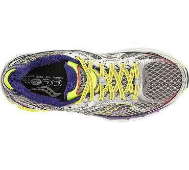 Produktbild Saucony Ride 7