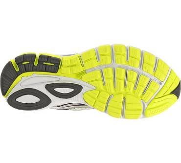 Produktbild Saucony Ride 7