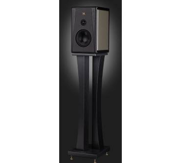 Produktbild Rosso Fiorentino Pienza