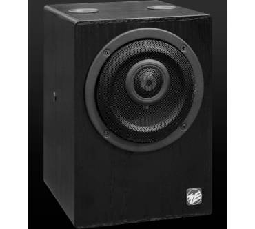 Produktbild ME Geithain RL 906