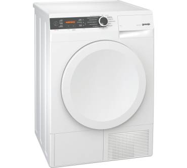 Produktbild Gorenje D7665N