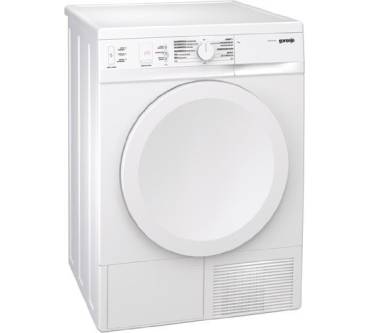 Produktbild Gorenje D7465A++