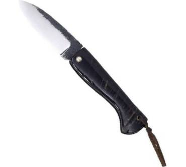 Produktbild Citadel Knives Aizto Big