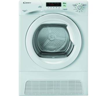 Produktbild Candy EVOH 971 NA2T