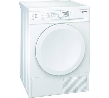 Produktbild Gorenje D8450N