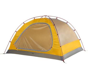 Produktbild Jack Wolfskin Yellowstone II Vent
