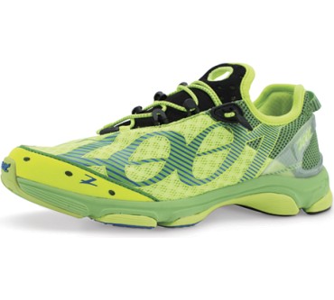 Produktbild Zoot Ultra Tempo 6.0