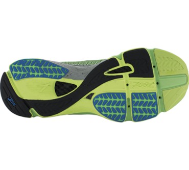 Produktbild Zoot Ultra Tempo 6.0