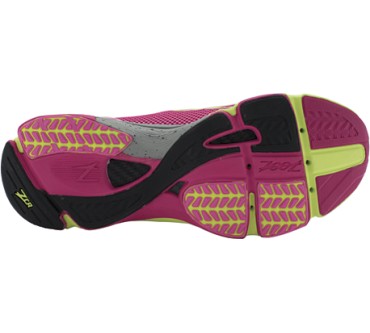 Produktbild Zoot Ultra Tempo 6.0