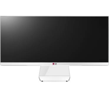 Produktbild LG 29UM65