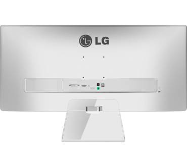 Produktbild LG 29UM65