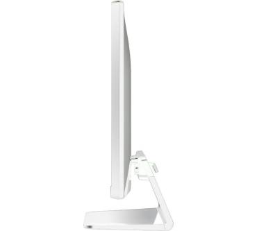 Produktbild LG 29UM65