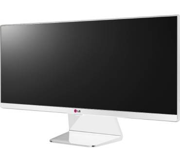Produktbild LG 29UM65