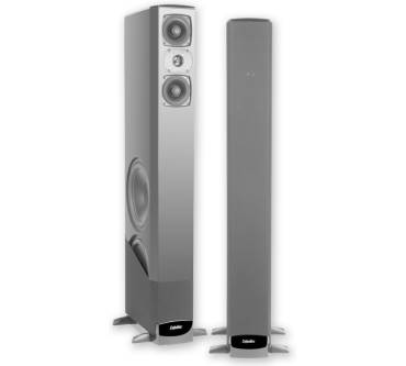 Produktbild Definitive Technology BP-8060ST