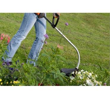 Produktbild Echo GT-222ES