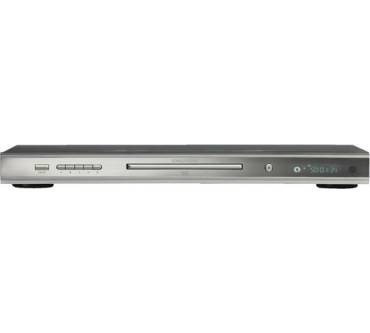 Produktbild Grundig GDP 1550
