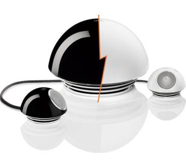 Produktbild JBL Spot